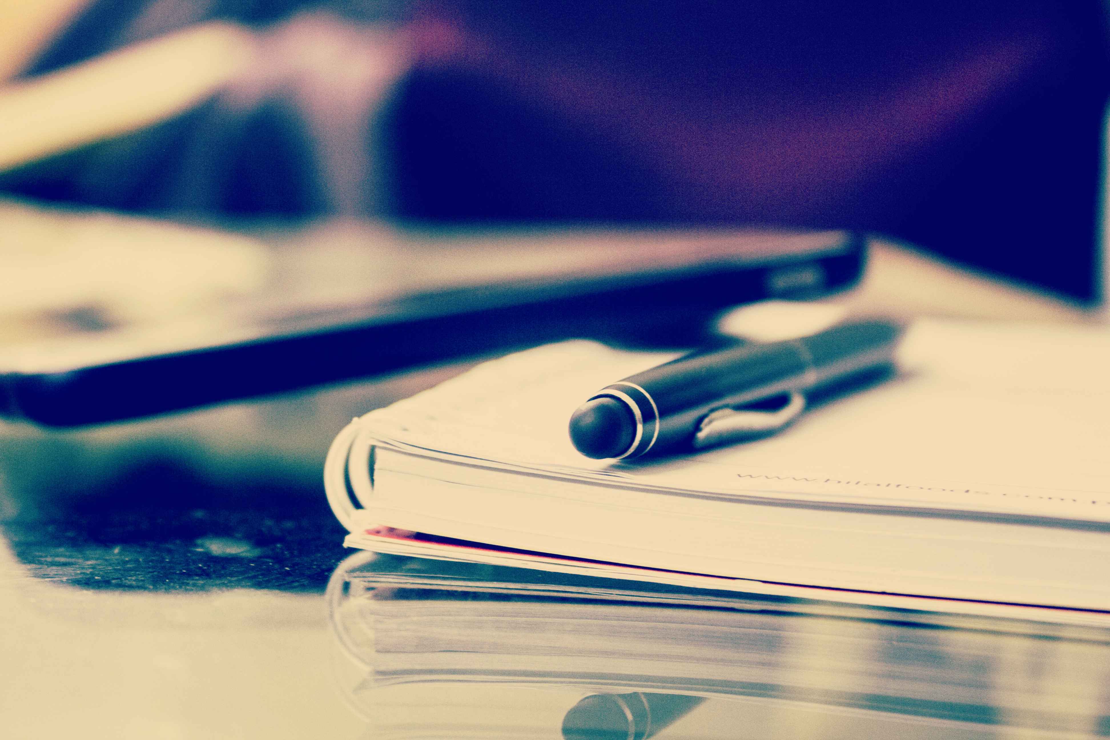 2022年12月期　JDR受益者向け優待に関するお知らせ